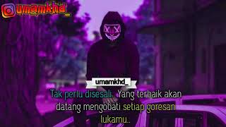 Download lagu DJ enak dong-story WA mp3 Download lagu DJ enak dong-story WA mp3