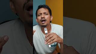 AMAN MASUD & KALYAN PADALA FRIENDS ?? PR ?? BIGG BOSS AGNI PARIKSHA #biggbosstelugu10 #SRINU65