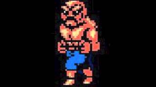 Abobo Fell In the Rancor Pit
