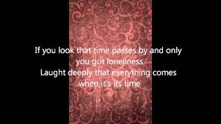 Sigue Soñando (Keep Dreaming) - Duelo