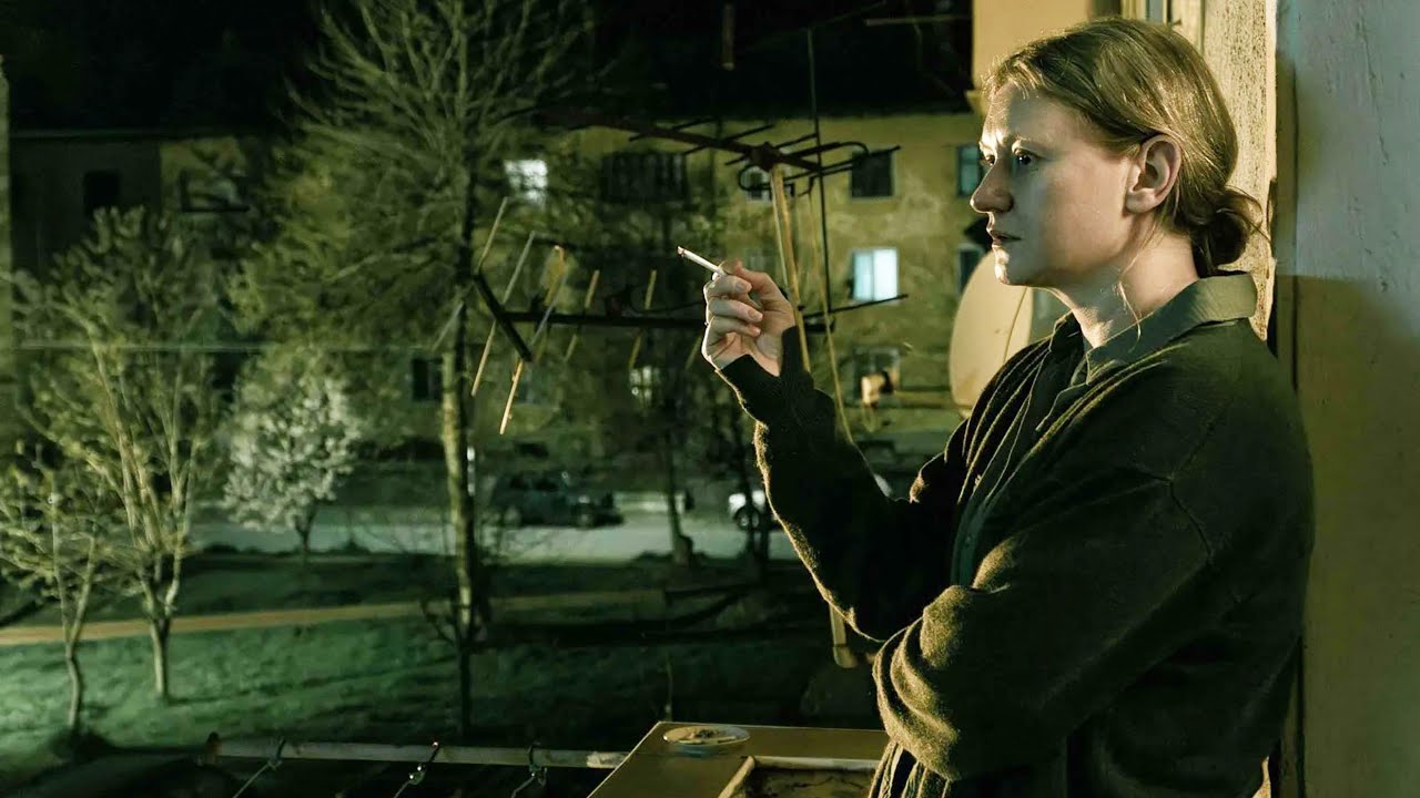 Bulgarian Drama 'Made in EU' Garners Accolades Following Venice Debut