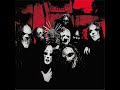 Slipknot Before I Forget Legendado PT BR