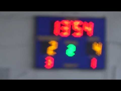 11 КУ 7  Bwin – SMART