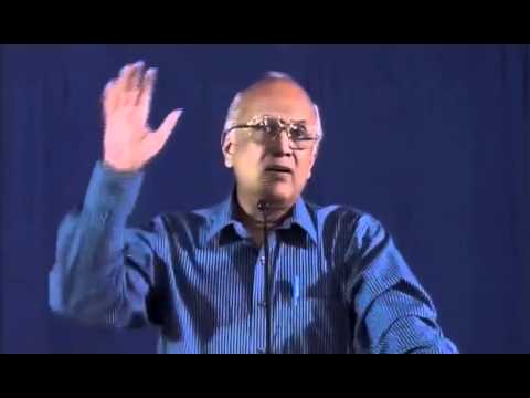 (2006 Conference) 4.appreciation and Encouragement