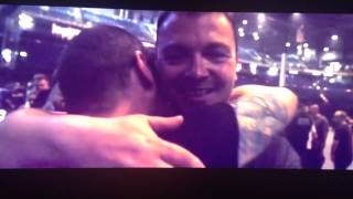 Die Toten Hosen: Das ist der Moment