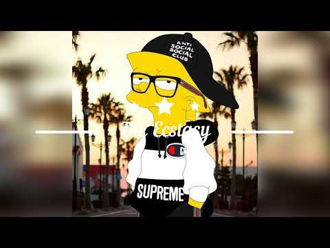 Fisher - You Little Beauty