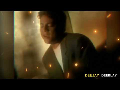 Giro Lopez - Si tu Supieras (Openshow X Dj Deeblay) 976