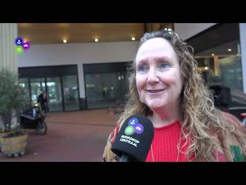 Makado Centrum verbouwing (Update 17)