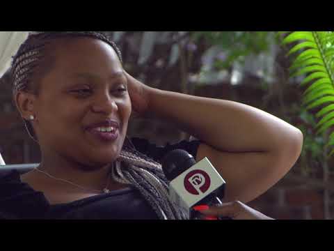 Idols SA - Bongi speaks music journey and Idols 16