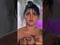 Mamta Kulkarni ️ Bholi Bhali Ladki Song Kumar Sanu Alka Yagnik Shorts Viral Ytshorts