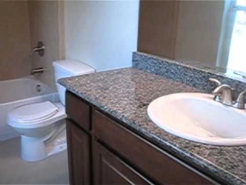 921 East 37th Street - Video 2 of 2