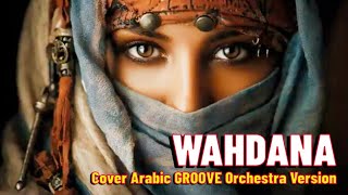 Download lagu WAHDANA-ARABIC ROCK VERSION #style #coversong #coverai mp3 Download lagu WAHDANA-ARABIC ROCK VERSION #style #coversong #coverai mp3