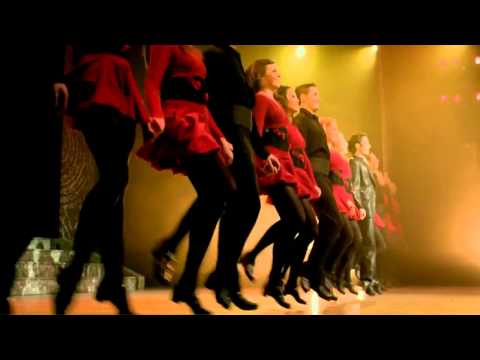 Riverdance Finale HD Bluray 1080p