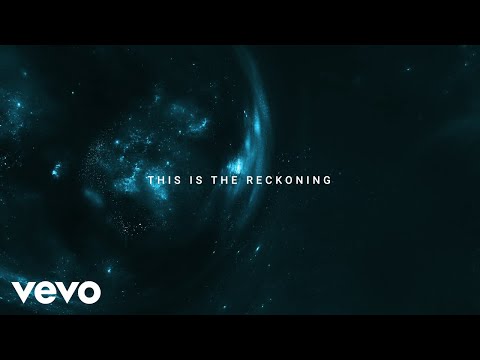 Video thumbnail for THE RECKONING