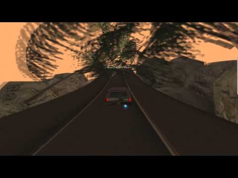 [DM] Sandking Senioritas