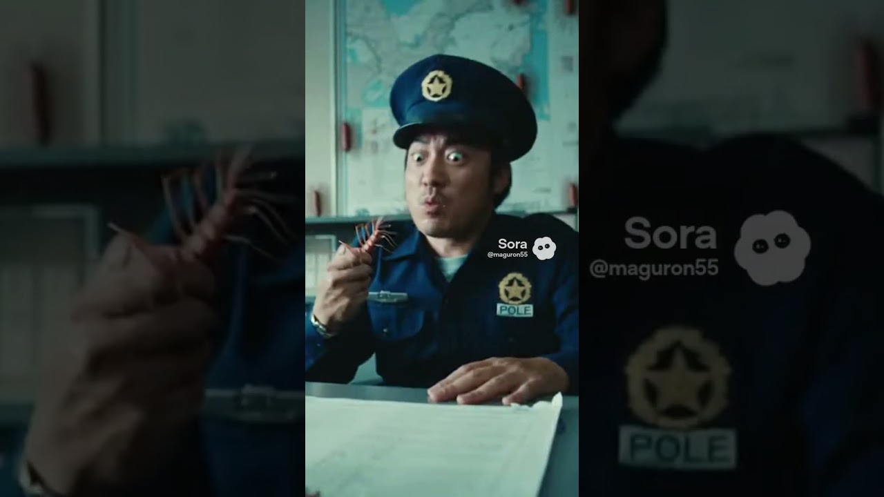 ゲジゲジ@キャリア40年以上のプロ馬券