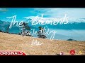 Tesaile Hidey Ma Official Music Video The Elements Arbitrary Originals