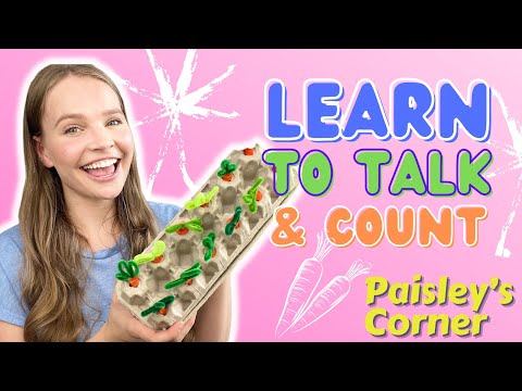 Witness21 Editor  2022 07 14