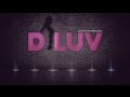 Deezy - D1Luv (Feat: Monsta & Prodígio) (Vídeo Oficial)