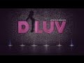 Deezy D1Luv Feat Monsta Prodígio Vídeo Oficial