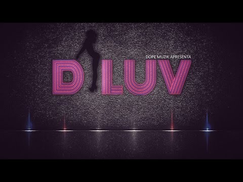 Deezy - D1Luv (Feat: Monsta & Prodígio) (Vídeo Oficial)