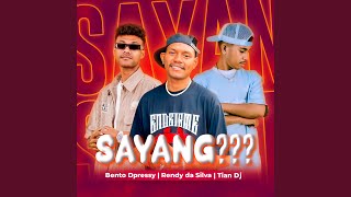 Download lagu Sayang??? mp3
