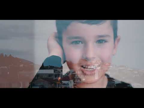 Ramazan mirë se na vjen! -  #celebratinggoodness