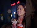 【MULTI SUB】她醉酒要了他的初夜，卻不知他竟是千億霸總，還暗戀著自己多年，這次他再也不放開她的手 #爽剧 #甜宠 #短剧推荐