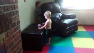 Heartbreak Dreamer Boys