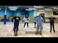 Troy Patrick Butler S Christmas Wonderland Intro