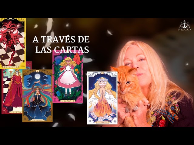 Vídeo relacionado con La fiesta de tu liberación (Kepler)