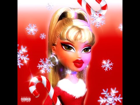 Nova May - last xmas (you gave me cocaine) Official Audio