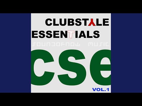 Up & Down (Ryan Van Basten Remix) (Giorno vs. Marten Mayes)