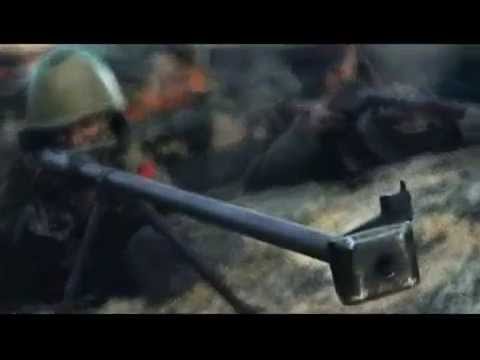 Accept  -  Aiming High