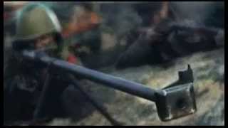 Accept  -  Aiming High