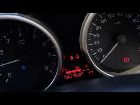 2011 Mazda 3 BL10F1 MY10 Neo Celestial Blue/matching 6 Speed Manual Sedan