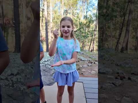 #rockpaperscissors Can you win?!