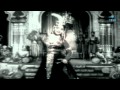 Madhana Manohara Anarkali Video Song