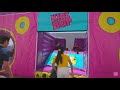 Kidz Bop Live 2018 Behind The Scenes