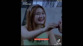 Download lagu sudai rokomu mari nyusu bersamaku🤣 mp3