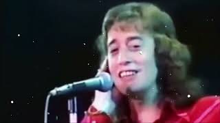 The Bee Gees Down To Earth 1968