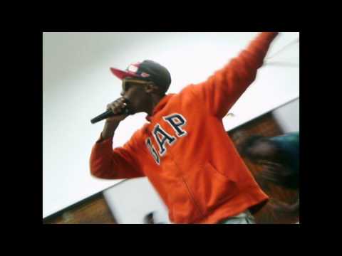 AmaRhuzu Brah!!! ft Luzza Da Main - Bonke ziziYatha (live perfomance)