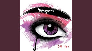 Sukiyaki (Not so Chill Version) (feat. Alina Renae)