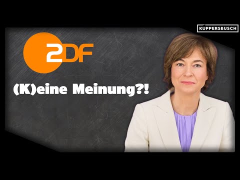 Video-Thumbnail von YouTube