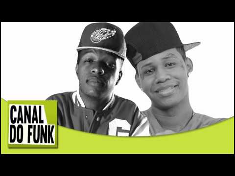 MC Delano e MC PR - Semanal da Putaria [LANÇAMENTO 2015] (DJ Esculaxa e Narru)