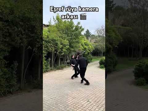 eşref rüya kamera arkası' yönetmen onay verdi 😂 #öneçıkar #keşfet #eşrefrüya #keşfet #öneçıkar