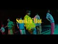 Kis-My-Ft2 /「Smokin’ Hot」Music Video