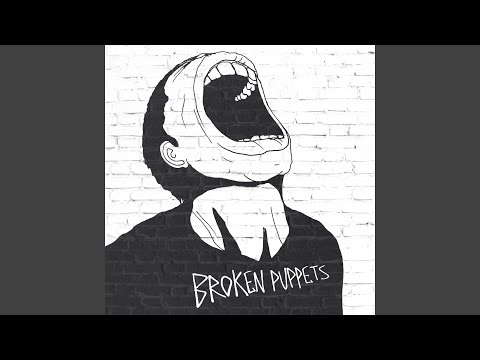 Mash Down Babylon (feat. Blessed San)