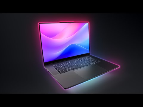 Review Lengkap: I Love How Quiet This Laptop Is - TeknoSaku