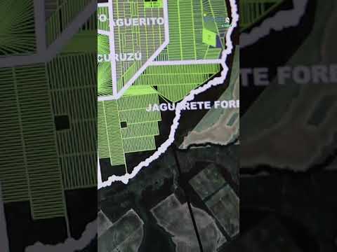 INDERT avanza en soluciones para las comunidades rurales
